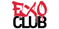 ExoClub coupons